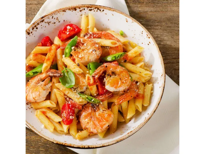 GTIN-8414201406110-06