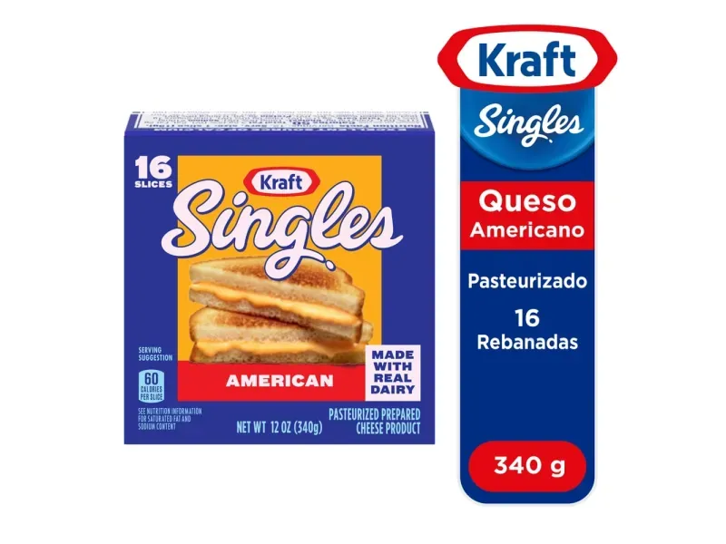 2025-10-24T20:42:08.951Z