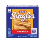 2025-10-24T20:42:10.207Z