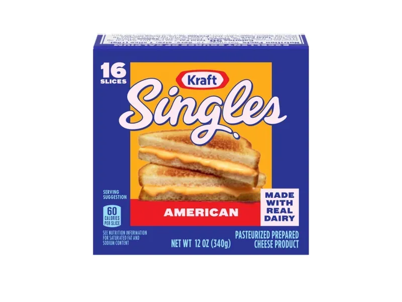 2025-10-24T20:42:10.207Z