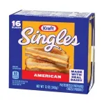 2025-10-24T20:42:11.812Z