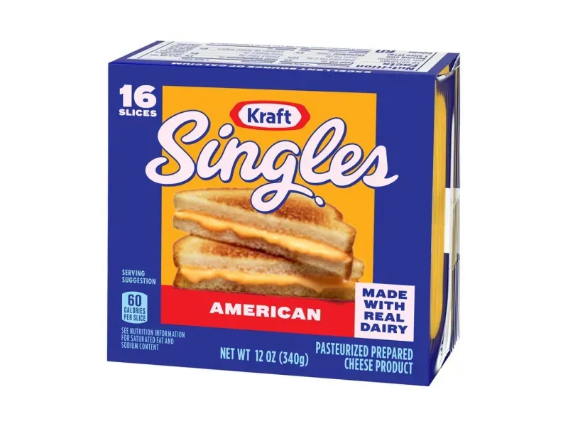 2025-10-24T20:42:11.812Z