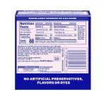 2025-10-24T20:42:12.584Z