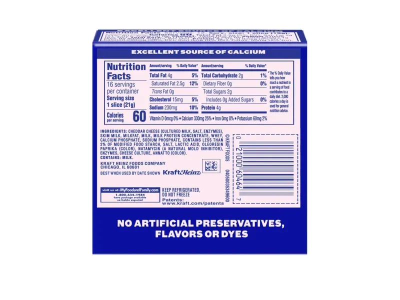 2025-10-24T20:42:12.584Z