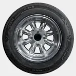 GTIN-7401162431771-01