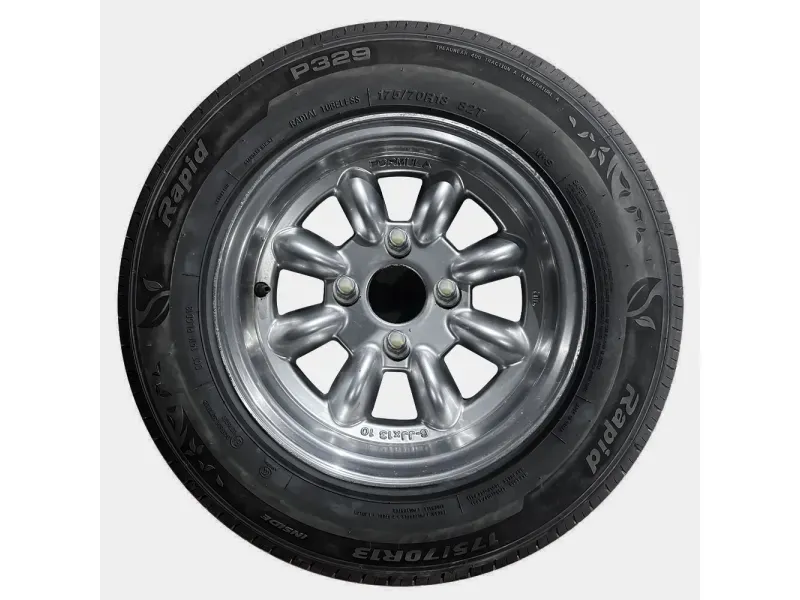 GTIN-7401162431771-01