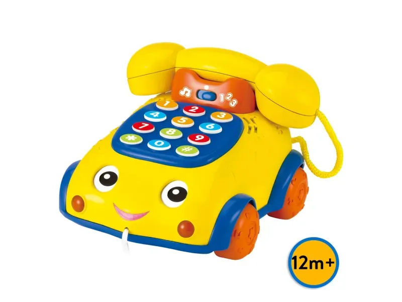 GTIN-4895038543065-02