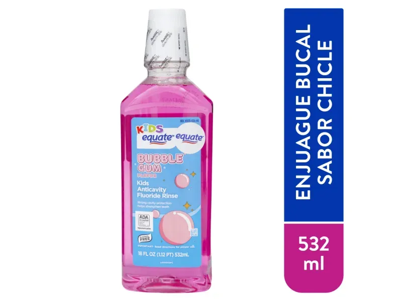 GTIN-0078742145822-01