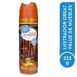 GTIN-7501791668477-01