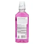 GTIN-0078742145822-03