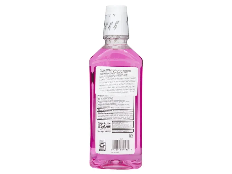 GTIN-0078742145822-03