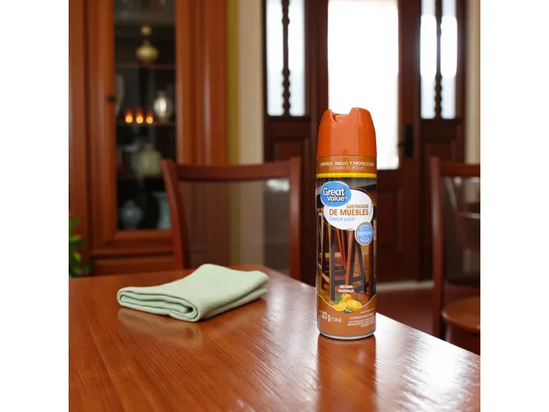 GTIN-7501791668477-05