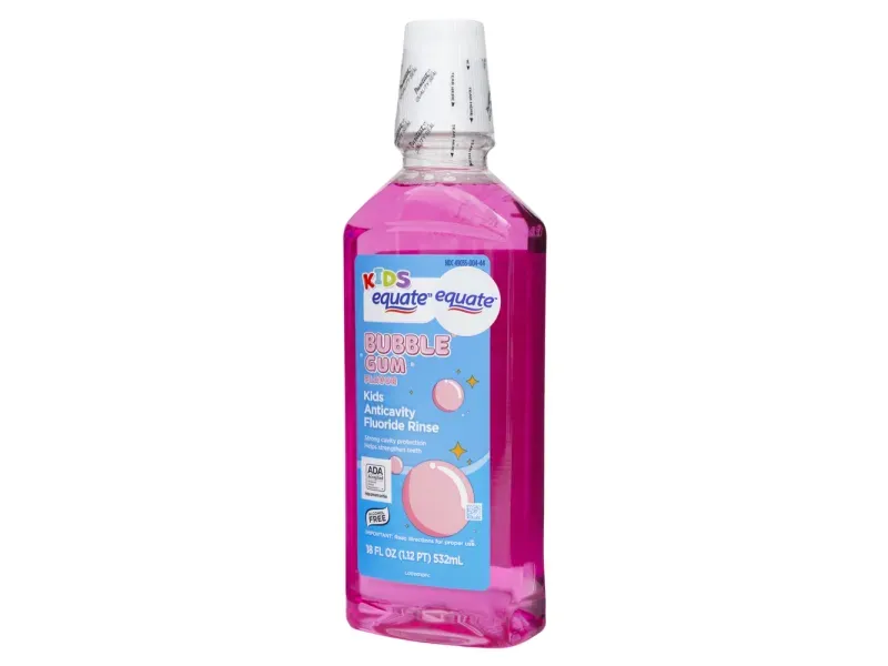 GTIN-0078742145822-05