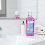 GTIN-0078742145822-07