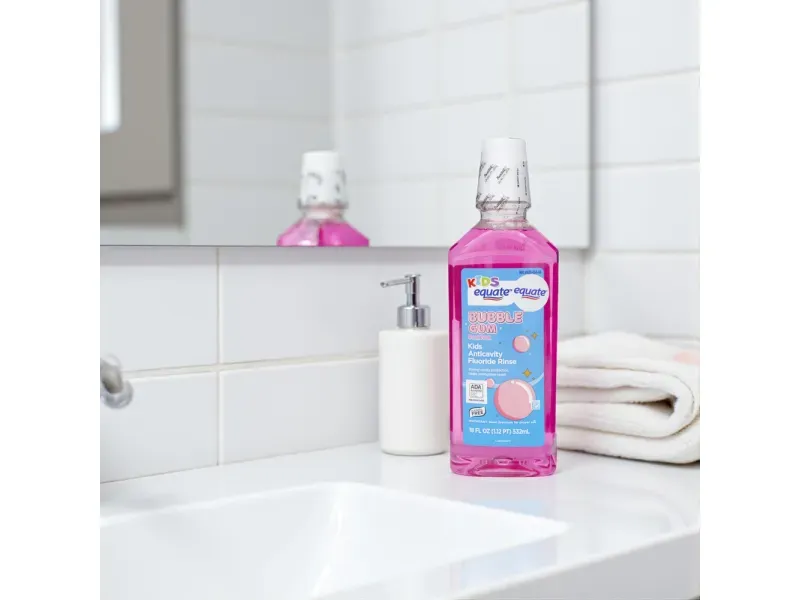 GTIN-0078742145822-07