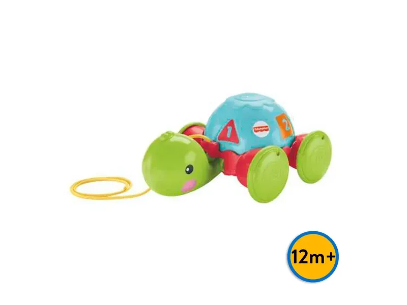 GTIN-0746775252755-02