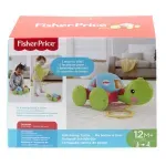 GTIN-0746775252755-03