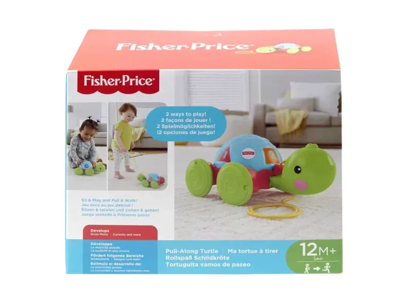 GTIN-0746775252755-03