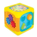 GTIN-4895038507418-01