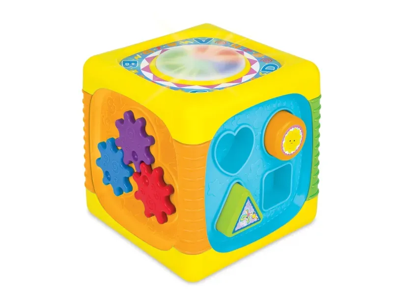 GTIN-4895038507418-01