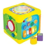 GTIN-4895038507418-02