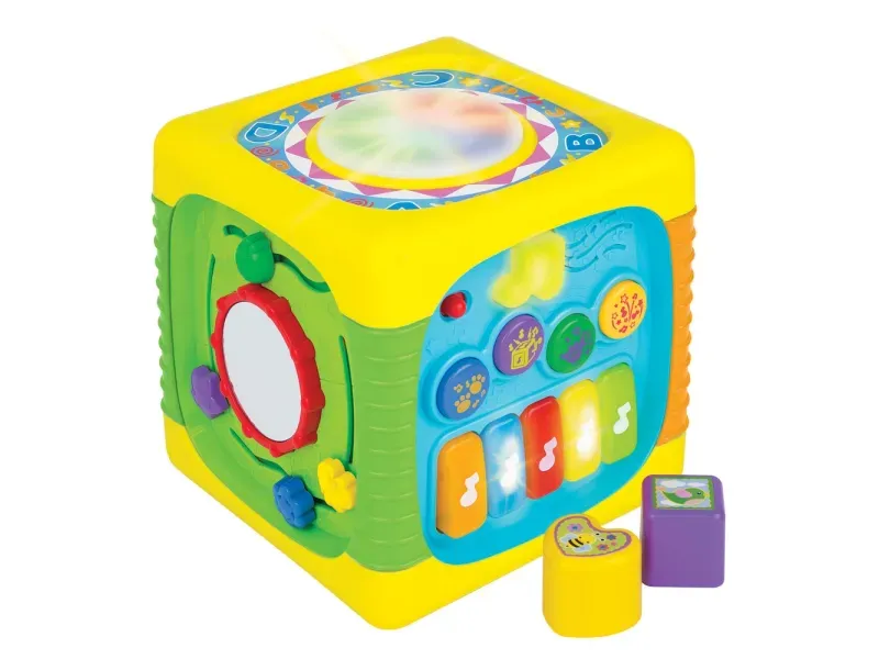 GTIN-4895038507418-02