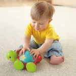 GTIN-0746775252755-05