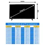 GTIN-8806090355424-05