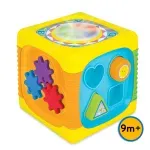 GTIN-4895038507418-03