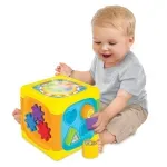 GTIN-4895038507418-04