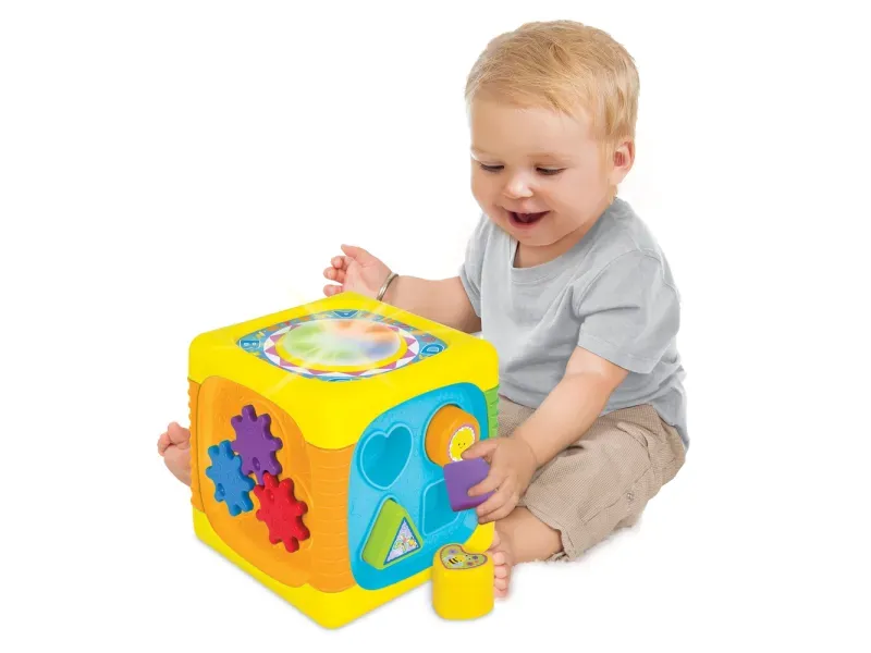 GTIN-4895038507418-04