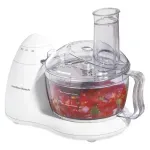 GTIN-0040094704507-01