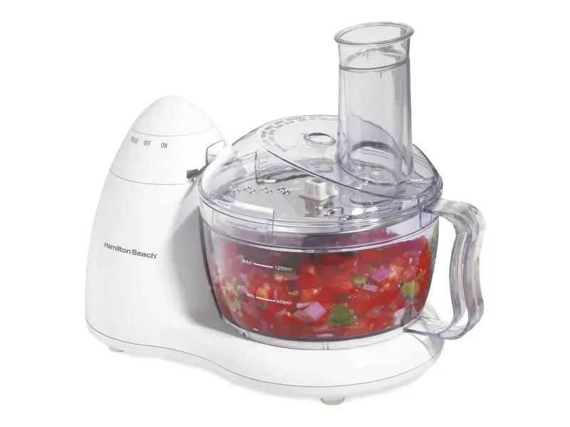 GTIN-0040094704507-01