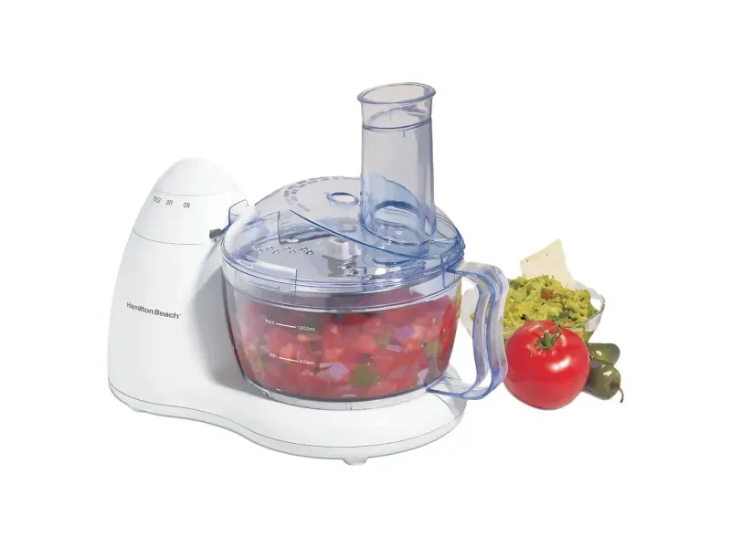 GTIN-0040094704507-02