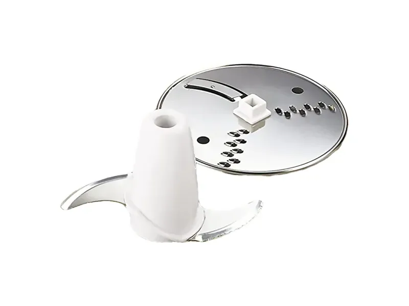 GTIN-0040094704507-03