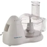 GTIN-0040094704507-04