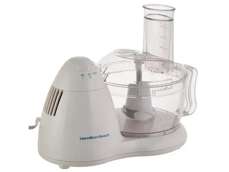 GTIN-0040094704507-04