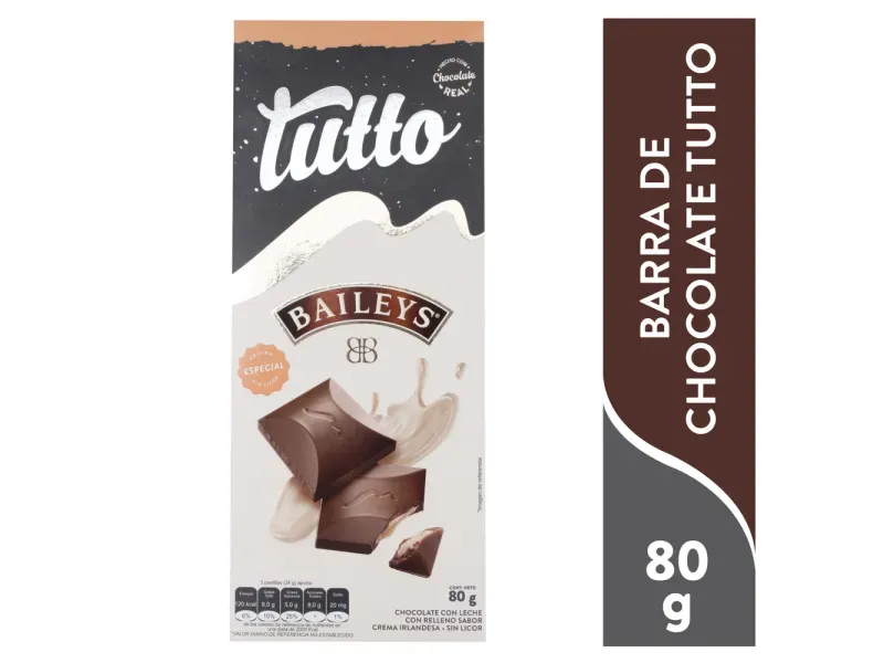 GTIN-7702007073911-01