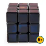 GTIN-0778988429020-02