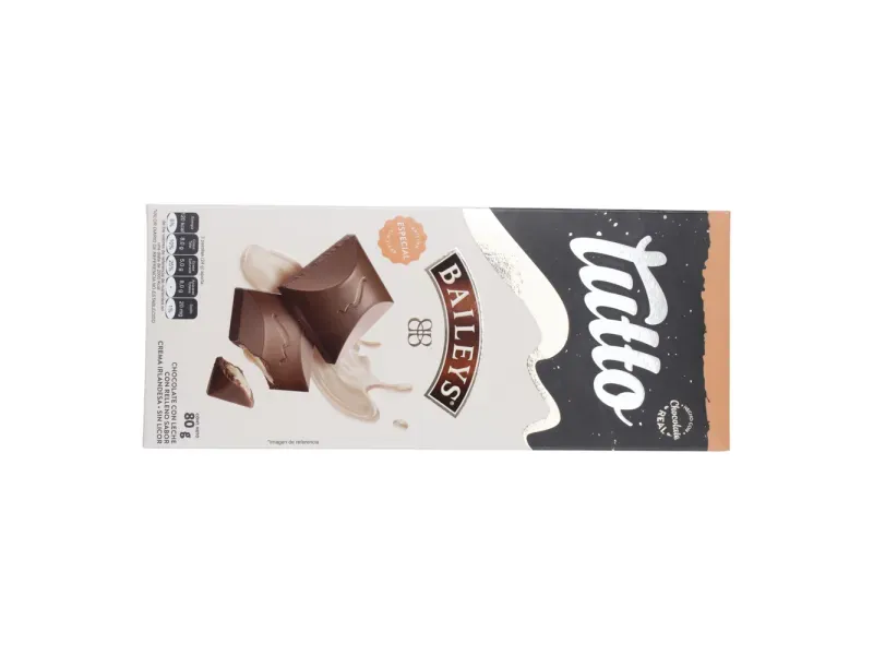 GTIN-7702007073911-02