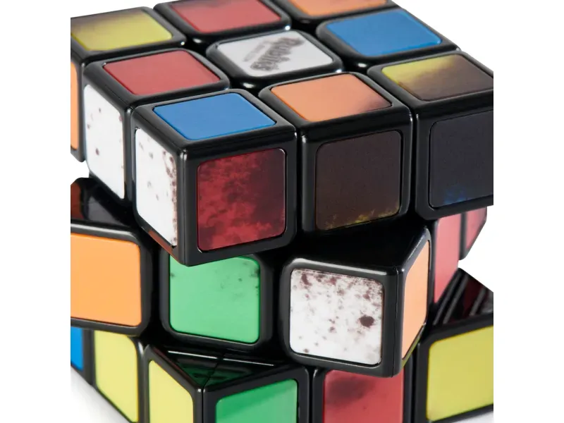 GTIN-0778988429020-03