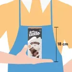 GTIN-7702007073911-04