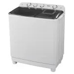 GTIN-0810073472860-02