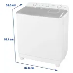 GTIN-0810073472860-04