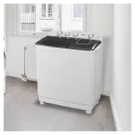 GTIN-0810073472860-05