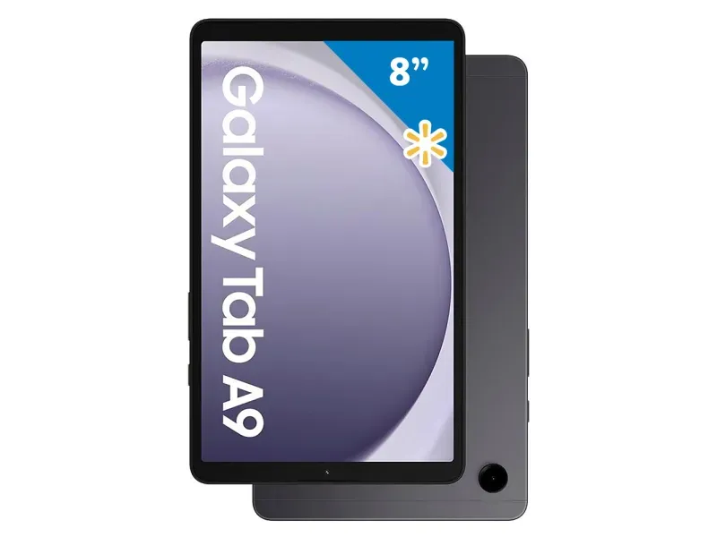 GTIN-8806095278308-01