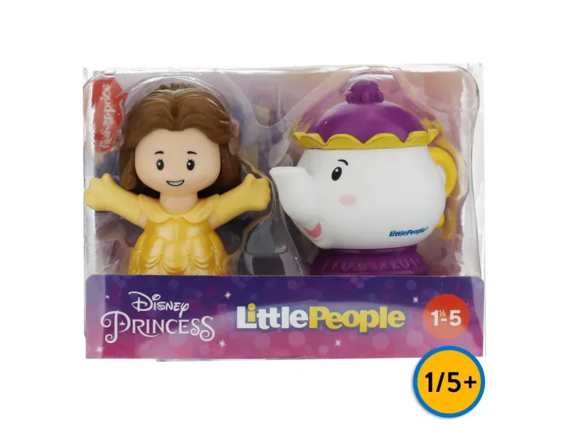 GTIN-0194735135004-03