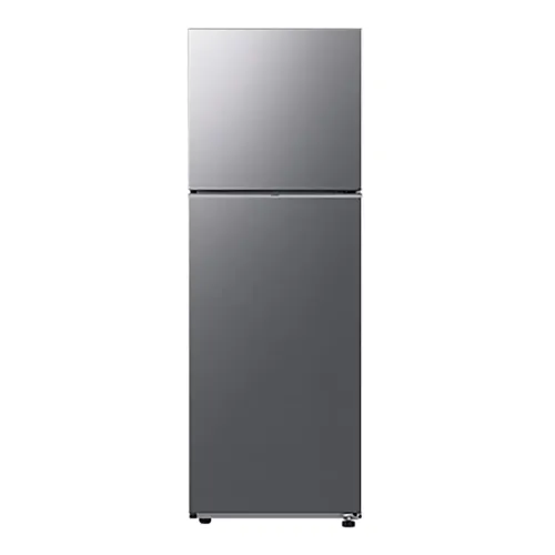 Refrigeradora Samsung RT31DG5124S9 colores surtidos