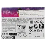 GTIN-0194735135004-05