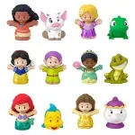 GTIN-0194735135004-06